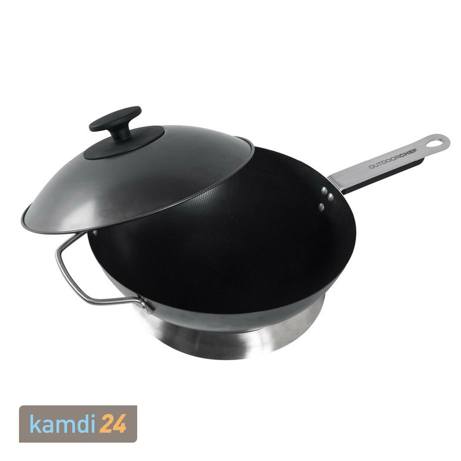 Outdoorchef Montreux 570 G Granit Gas-Kugelgrill Geschenkset 7 Outdoorchef Montreux 570 G Granit Gas-Kugelgrill Geschenkset – Bild 7