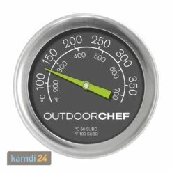 Outdoorchef Montreux 570 G Granit Gas-Kugelgrill Geschenkset 19 Outdoorchef Montreux 570 G Granit Gas-Kugelgrill Geschenkset -WEBER Verkäufe outdoorchef montreux 570 g granit gas kugelgrill geschenkset 21885 m 7