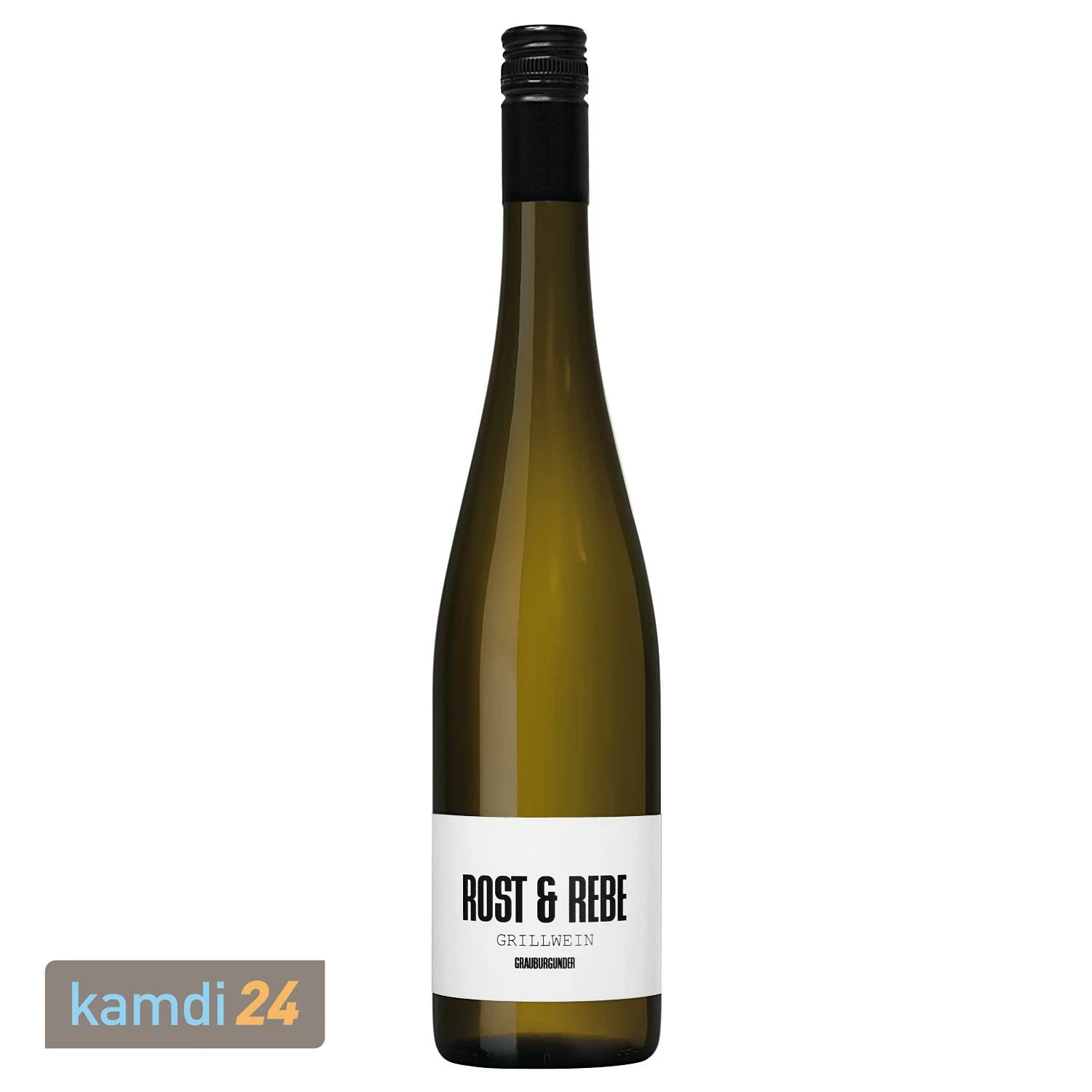 Outdoorchef Montreux 570 G Granit Gas-Kugelgrill Geschenkset 9 Outdoorchef Montreux 570 G Granit Gas-Kugelgrill Geschenkset – Bild 9