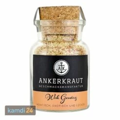 Outdoorchef Montreux 570 G Granit Gas-Kugelgrill Geschenkset 21 Outdoorchef Montreux 570 G Granit Gas-Kugelgrill Geschenkset -WEBER Verkäufe outdoorchef montreux 570 g granit gas kugelgrill geschenkset 21885 m 9