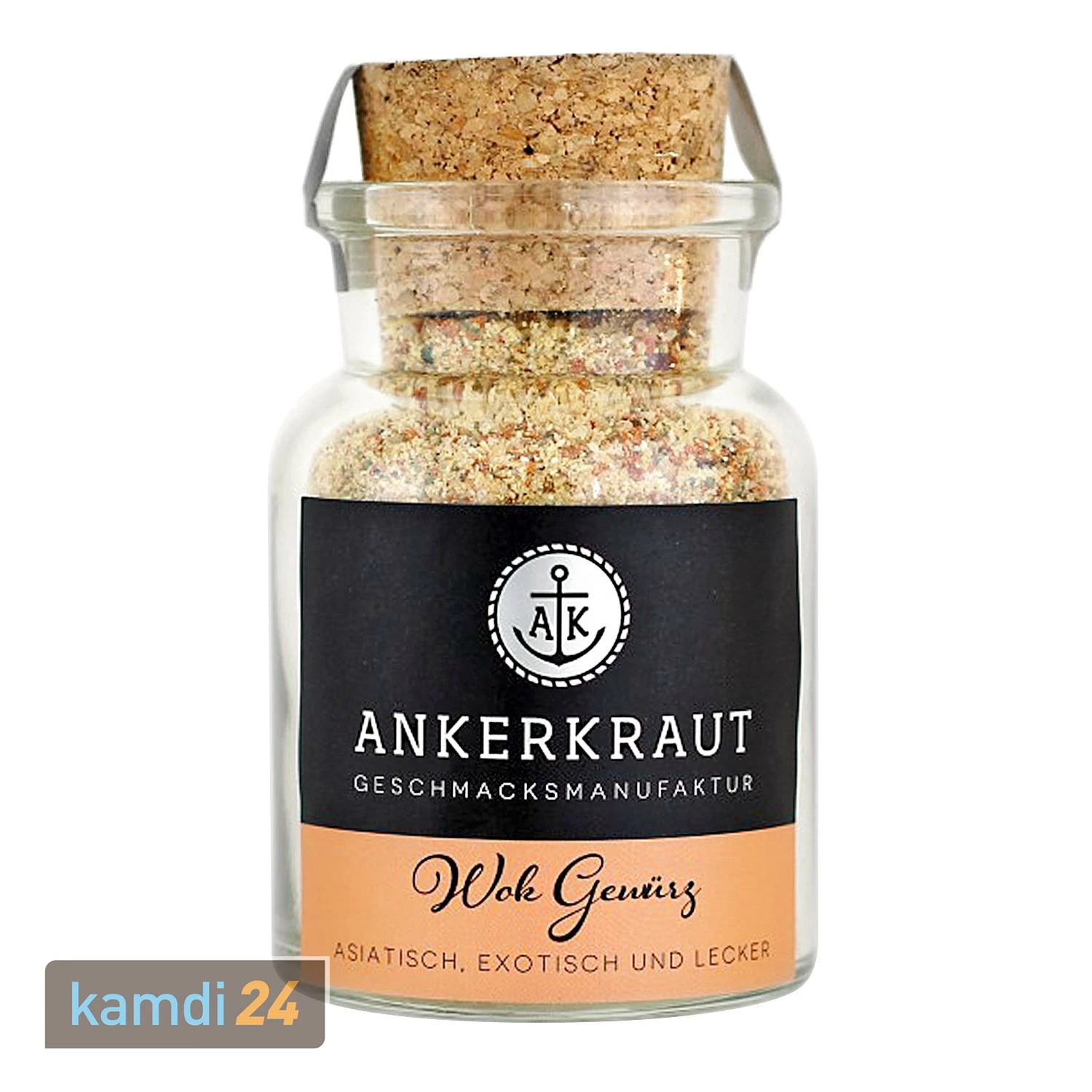 Outdoorchef Montreux 570 G Granit Gas-Kugelgrill Geschenkset 10 Outdoorchef Montreux 570 G Granit Gas-Kugelgrill Geschenkset – Bild 10