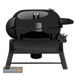 Outdoorchef P-420 G Minichef Gas-Kugelgrill 10 Outdoorchef P-420 G Minichef Gas-Kugelgrill -WEBER Verkäufe outdoorchef p 420 g minichef gas kugelgrill 11483 m 2