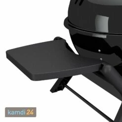 Outdoorchef P-420 G Minichef Gas-Kugelgrill 12 Outdoorchef P-420 G Minichef Gas-Kugelgrill -WEBER Verkäufe outdoorchef p 420 g minichef gas kugelgrill 11483 m 4