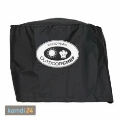 Outdoorchef P-420 G Minichef Gas-Kugelgrill + Abdeckhaube -WEBER Verkäufe outdoorchef p 420 g minichef gas kugelgrill abdeckhaube 11665 m 10