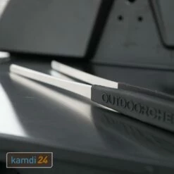 Outdoorchef Pinzette Edelstahl 8 Outdoorchef Pinzette Edelstahl -WEBER Verkäufe outdoorchef pinzette edelstahl 11541 m 3