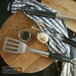 Outdoorchef Pinzette Edelstahl 9 Outdoorchef Pinzette Edelstahl -WEBER Verkäufe outdoorchef pinzette edelstahl 11541 m 4