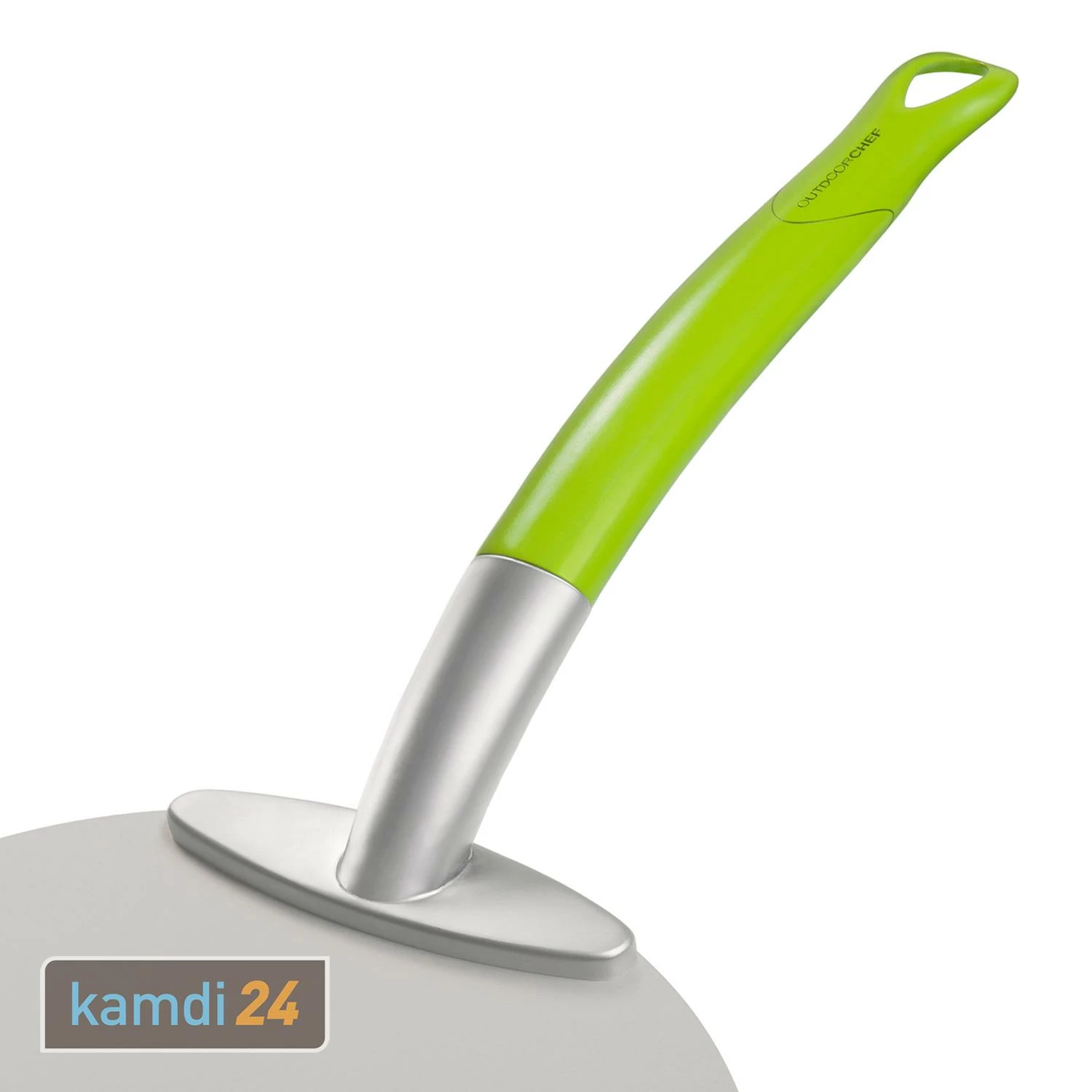 Outdoorchef Pizzaschaufel 2 Outdoorchef Pizzaschaufel – Bild 2