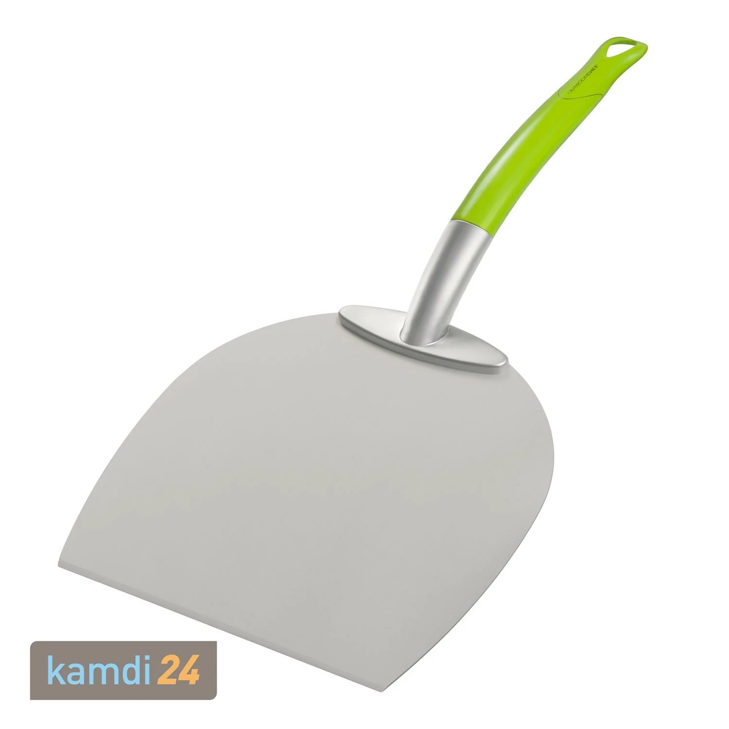 Outdoorchef Pizzaschaufel 1 Outdoorchef Pizzaschaufel