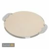 Outdoorchef Pizzastein S