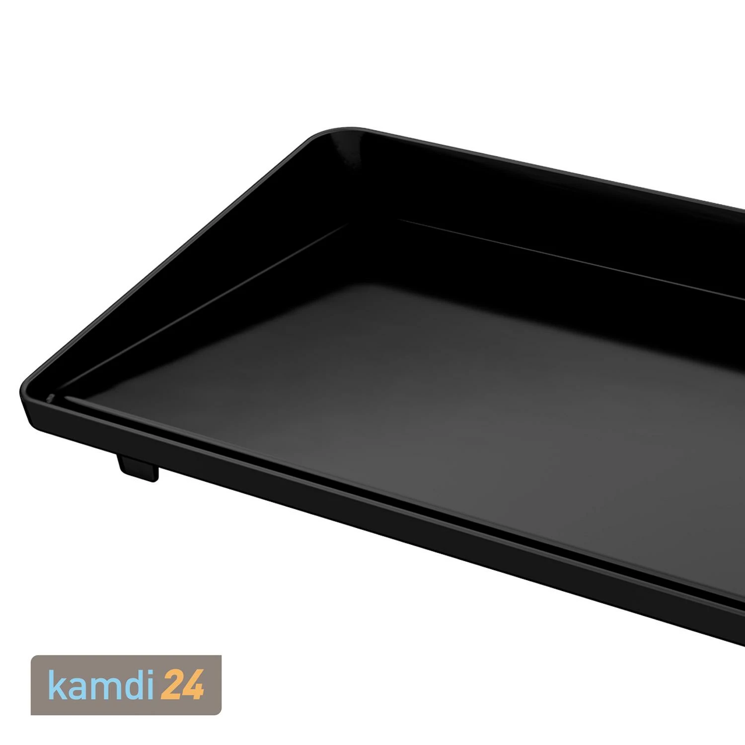 Outdoorchef Plancha Grillplatte Gusseisen Für Arosa-Serie 2 Outdoorchef Plancha Grillplatte Gusseisen Für Arosa-Serie – Bild 2