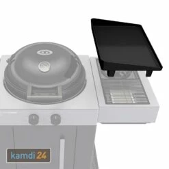 Outdoorchef Plancha Grillplatte Gusseisen Für Arosa-Serie 6 Outdoorchef Plancha Grillplatte Gusseisen Für Arosa-Serie -WEBER Verkäufe outdoorchef plancha grillplatte gusseisen fuer arosa serie 22541 m 2