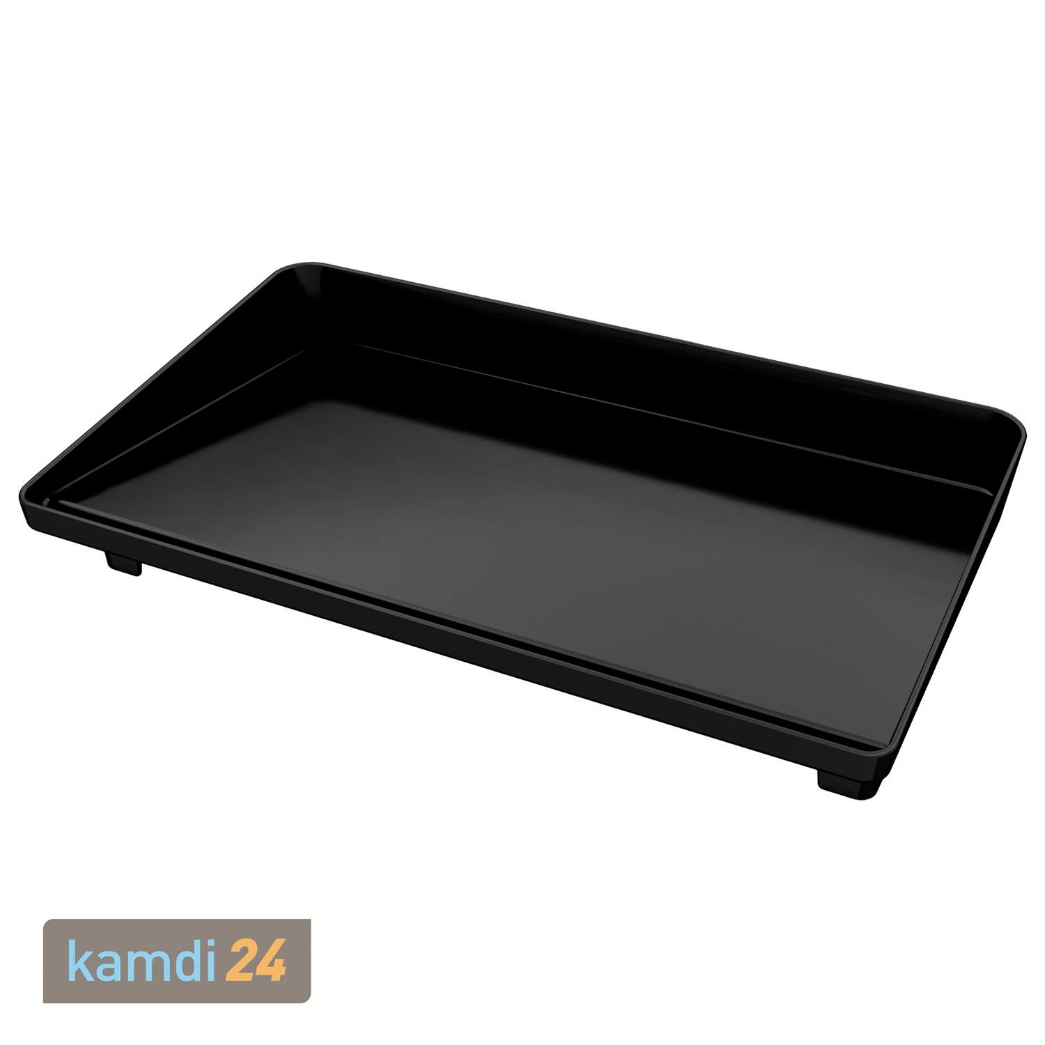 Outdoorchef Plancha Grillplatte Gusseisen Für Arosa-Serie 1 Outdoorchef Plancha Grillplatte Gusseisen Für Arosa-Serie