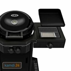 Outdoorchef Plancha Grillplatte Universal Gusseisen -WEBER Verkäufe outdoorchef plancha grillplatte universal gusseisen 22590 m 2