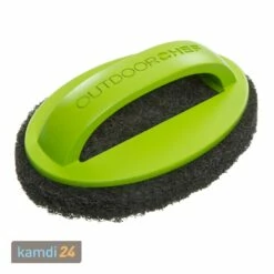 Outdoorchef Plancha Reinigungsset 7 Outdoorchef Plancha Reinigungsset -WEBER Verkäufe outdoorchef plancha reinigungsset 11528 m 2