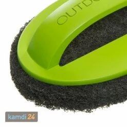 Outdoorchef Plancha Reinigungsset 8 Outdoorchef Plancha Reinigungsset -WEBER Verkäufe outdoorchef plancha reinigungsset 11528 m 3