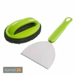 Outdoorchef Plancha Reinigungsset