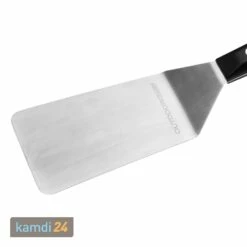 Outdoorchef Plancha Tool Kit 2er-Set 8 Outdoorchef Plancha Tool Kit 2er-Set -WEBER Verkäufe outdoorchef plancha tool kit 2er set 22642 m 2