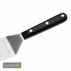 Outdoorchef Plancha Tool Kit 2er-Set 9 Outdoorchef Plancha Tool Kit 2er-Set -WEBER Verkäufe outdoorchef plancha tool kit 2er set 22642 m 3