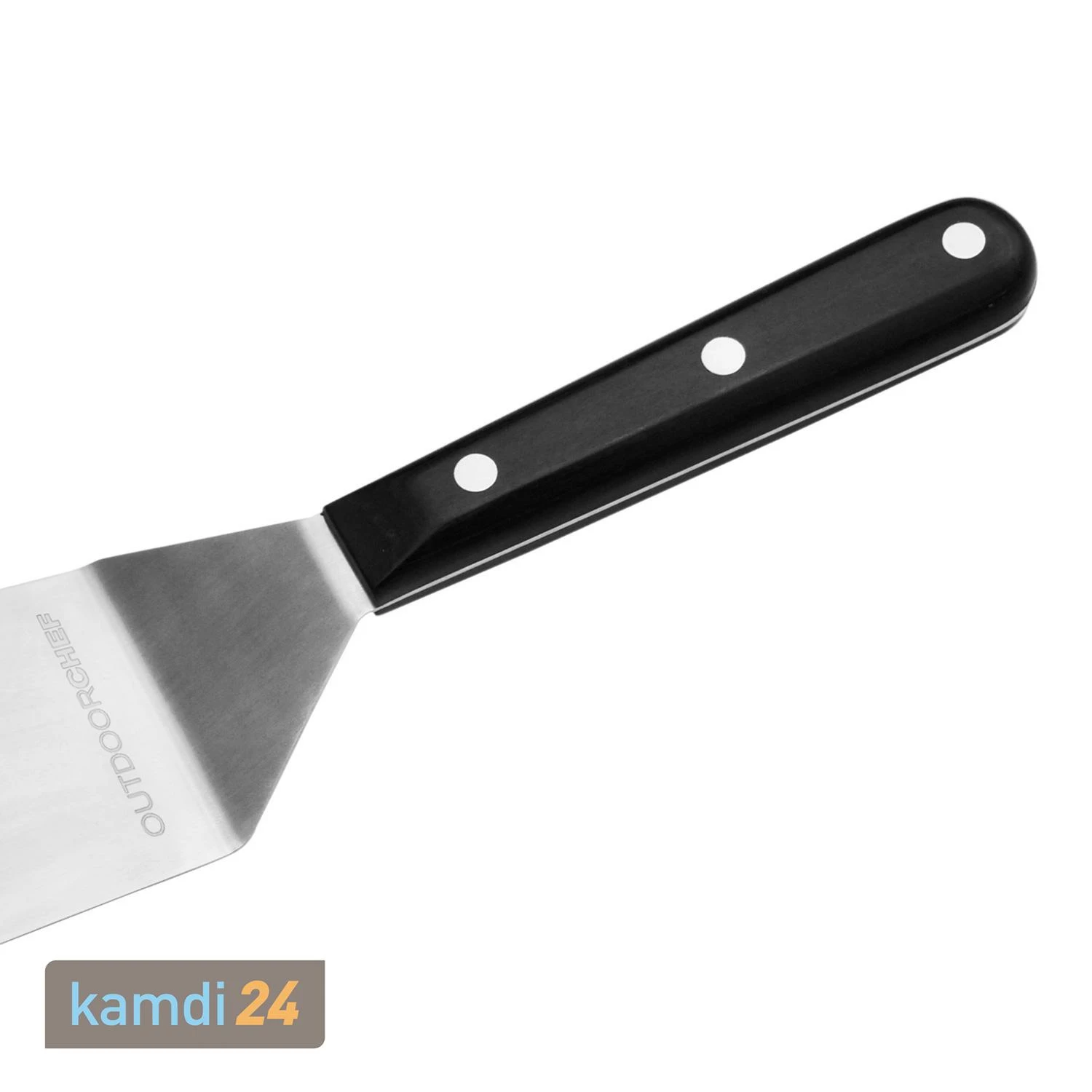 Outdoorchef Plancha Tool Kit 2er-Set 4 Outdoorchef Plancha Tool Kit 2er-Set – Bild 4