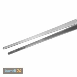 Outdoorchef Plancha Tool Kit 2er-Set 10 Outdoorchef Plancha Tool Kit 2er-Set -WEBER Verkäufe outdoorchef plancha tool kit 2er set 22642 m 4