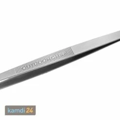 Outdoorchef Plancha Tool Kit 2er-Set 11 Outdoorchef Plancha Tool Kit 2er-Set -WEBER Verkäufe outdoorchef plancha tool kit 2er set 22642 m 5