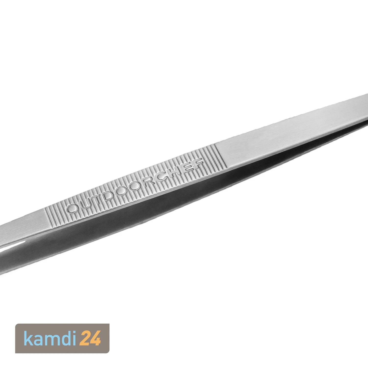 Outdoorchef Plancha Tool Kit 2er-Set 6 Outdoorchef Plancha Tool Kit 2er-Set – Bild 6