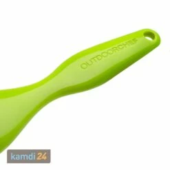 Outdoorchef Silikonpinsel 6 Outdoorchef Silikonpinsel -WEBER Verkäufe outdoorchef silikonpinsel 11547 m 2