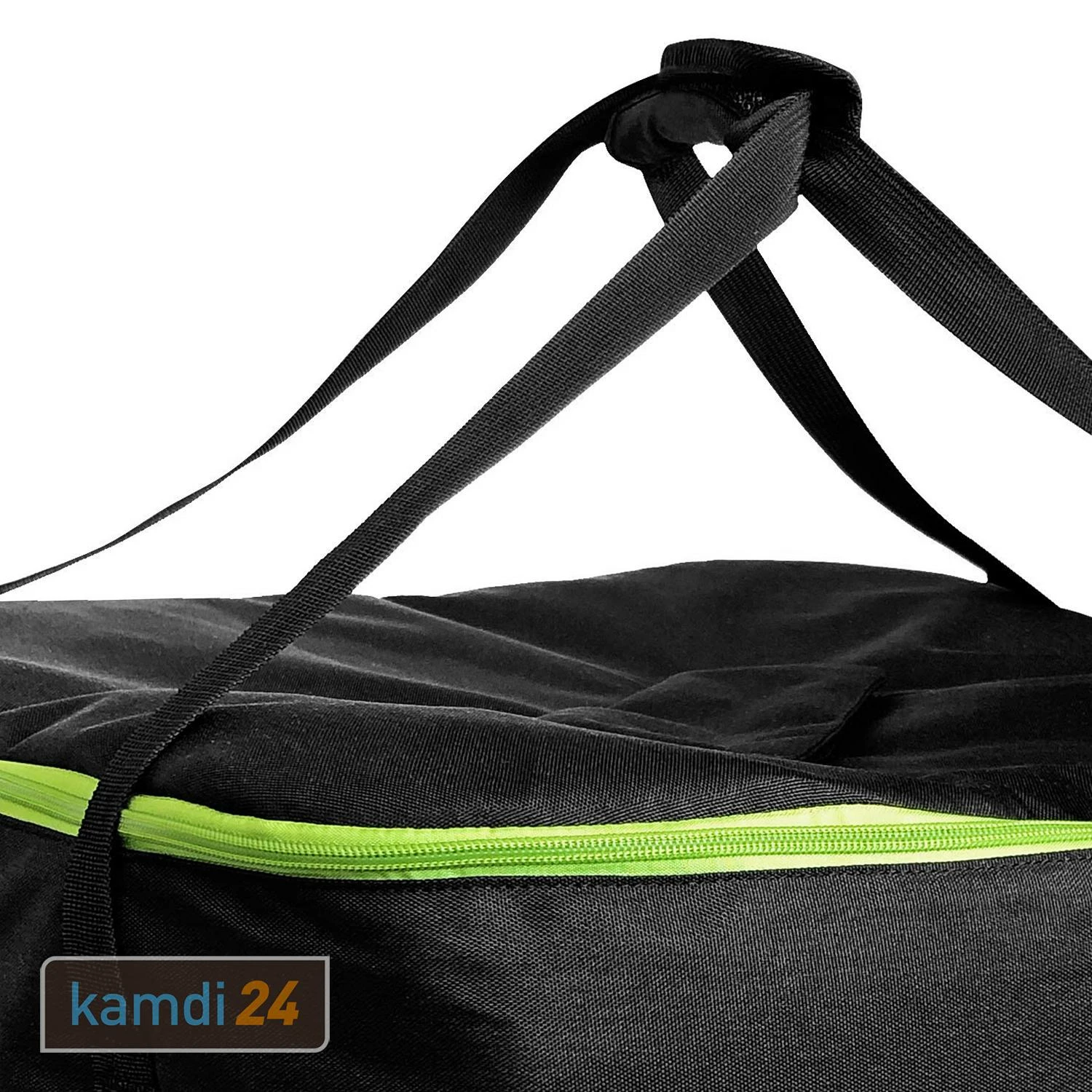 Outdoorchef Tragetasche Camping 3 Outdoorchef Tragetasche Camping – Bild 3