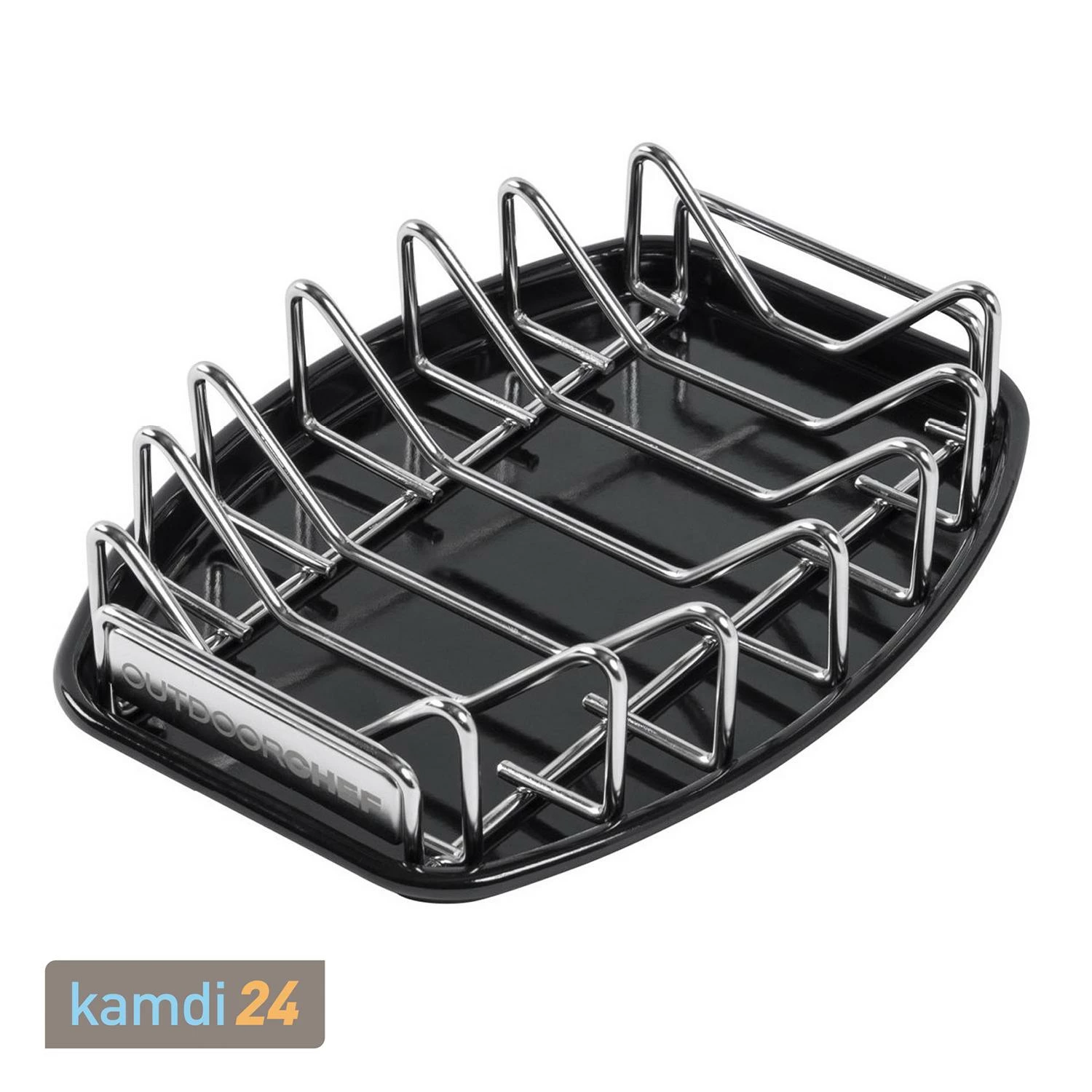 Outdoorchef Universal Rack 1 Outdoorchef Universal Rack