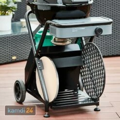 Outdoorchef Unterbau-Kit Für Ambri 480 G Evo 6 Outdoorchef Unterbau-Kit Für Ambri 480 G Evo -WEBER Verkäufe outdoorchef unterbau kit fuer ambri 480 g evo 22589 m 2