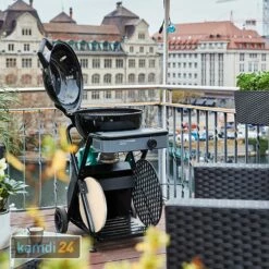 Outdoorchef Unterbau-Kit Für Ambri 480 G Evo 7 Outdoorchef Unterbau-Kit Für Ambri 480 G Evo -WEBER Verkäufe outdoorchef unterbau kit fuer ambri 480 g evo 22589 m 3