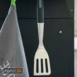 Outdoorchef Wender Edelstahl 10 Outdoorchef Wender Edelstahl -WEBER Verkäufe outdoorchef wender edelstahl 11543 m 3