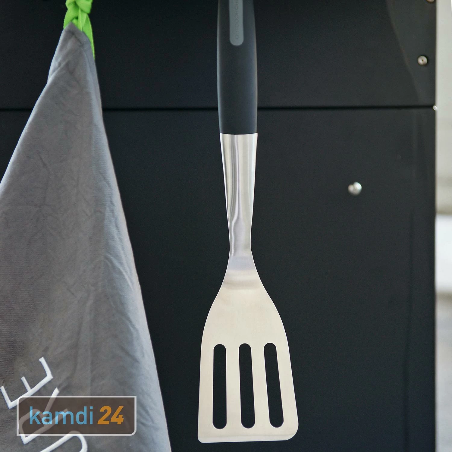 Outdoorchef Wender Edelstahl 4 Outdoorchef Wender Edelstahl – Bild 4