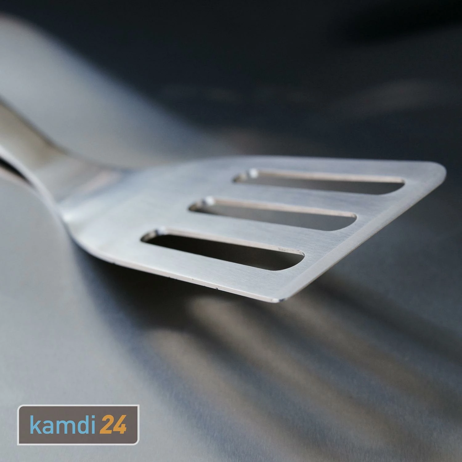 Outdoorchef Wender Edelstahl 5 Outdoorchef Wender Edelstahl – Bild 5