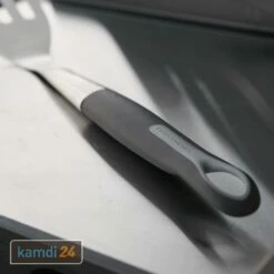 Outdoorchef Wender Edelstahl 12 Outdoorchef Wender Edelstahl -WEBER Verkäufe outdoorchef wender edelstahl 11543 m 5