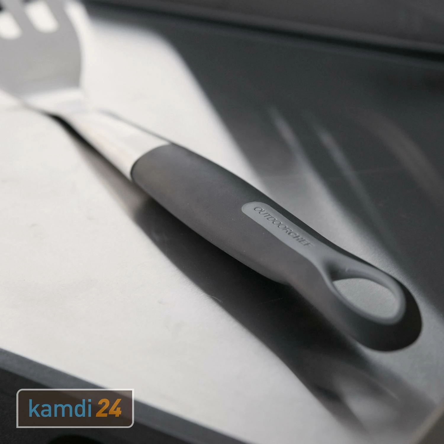 Outdoorchef Wender Edelstahl 6 Outdoorchef Wender Edelstahl – Bild 6