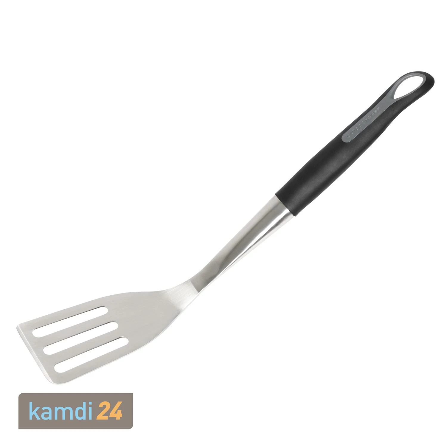 Outdoorchef Wender Edelstahl 1 Outdoorchef Wender Edelstahl