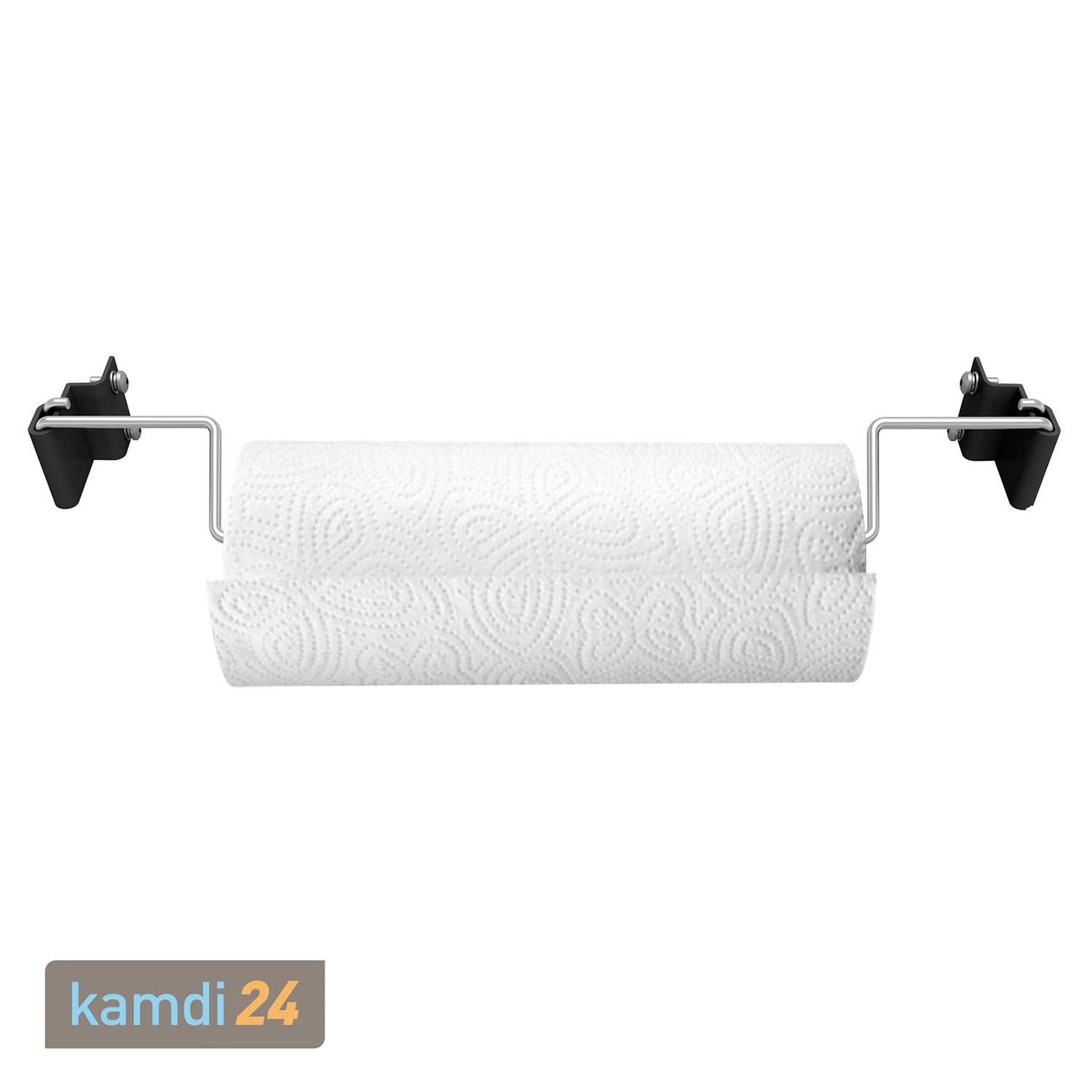 Outdoorchef Zubehörhalter-Kit Für Davos-Serie 2 Outdoorchef Zubehörhalter-Kit Für Davos-Serie – Bild 2