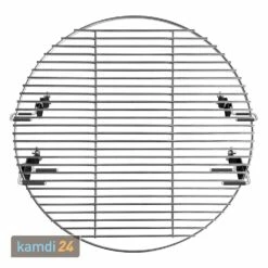 Outdoorchef Zubehörhalter-Kit Für Davos-Serie 6 Outdoorchef Zubehörhalter-Kit Für Davos-Serie -WEBER Verkäufe outdoorchef zubehoerhalter kit fuer davos serie 22706 m 2