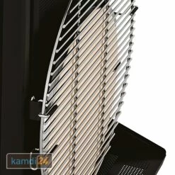 Outdoorchef Zubehörhalter-Kit Für Davos-Serie 7 Outdoorchef Zubehörhalter-Kit Für Davos-Serie -WEBER Verkäufe outdoorchef zubehoerhalter kit fuer davos serie 22706 m 3