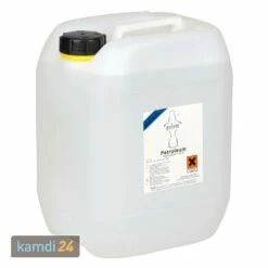 Pelam Petroleum 10 L Kanister