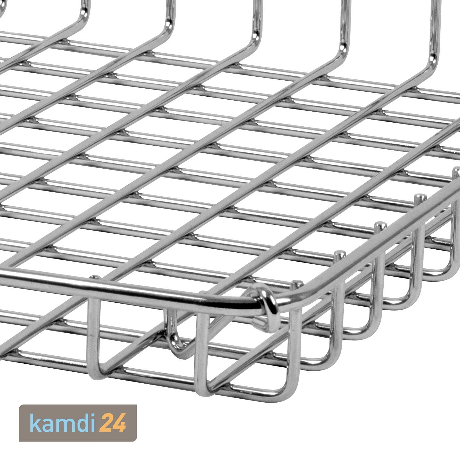 Petromax Ablagekorb Für Feuertopf Tisch Fe45 3 Petromax Ablagekorb Für Feuertopf Tisch Fe45 – Bild 3