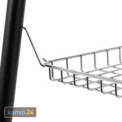 Petromax Ablagekorb Für Feuertopf Tisch Fe45 9 Petromax Ablagekorb Für Feuertopf Tisch Fe45 -WEBER Verkäufe petromax ablagekorb fuer feuertopf tisch fe45 20541 m 3