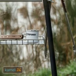 Petromax Ablagekorb Für Feuertopf Tisch Fe45 11 Petromax Ablagekorb Für Feuertopf Tisch Fe45 -WEBER Verkäufe petromax ablagekorb fuer feuertopf tisch fe45 20541 m 5