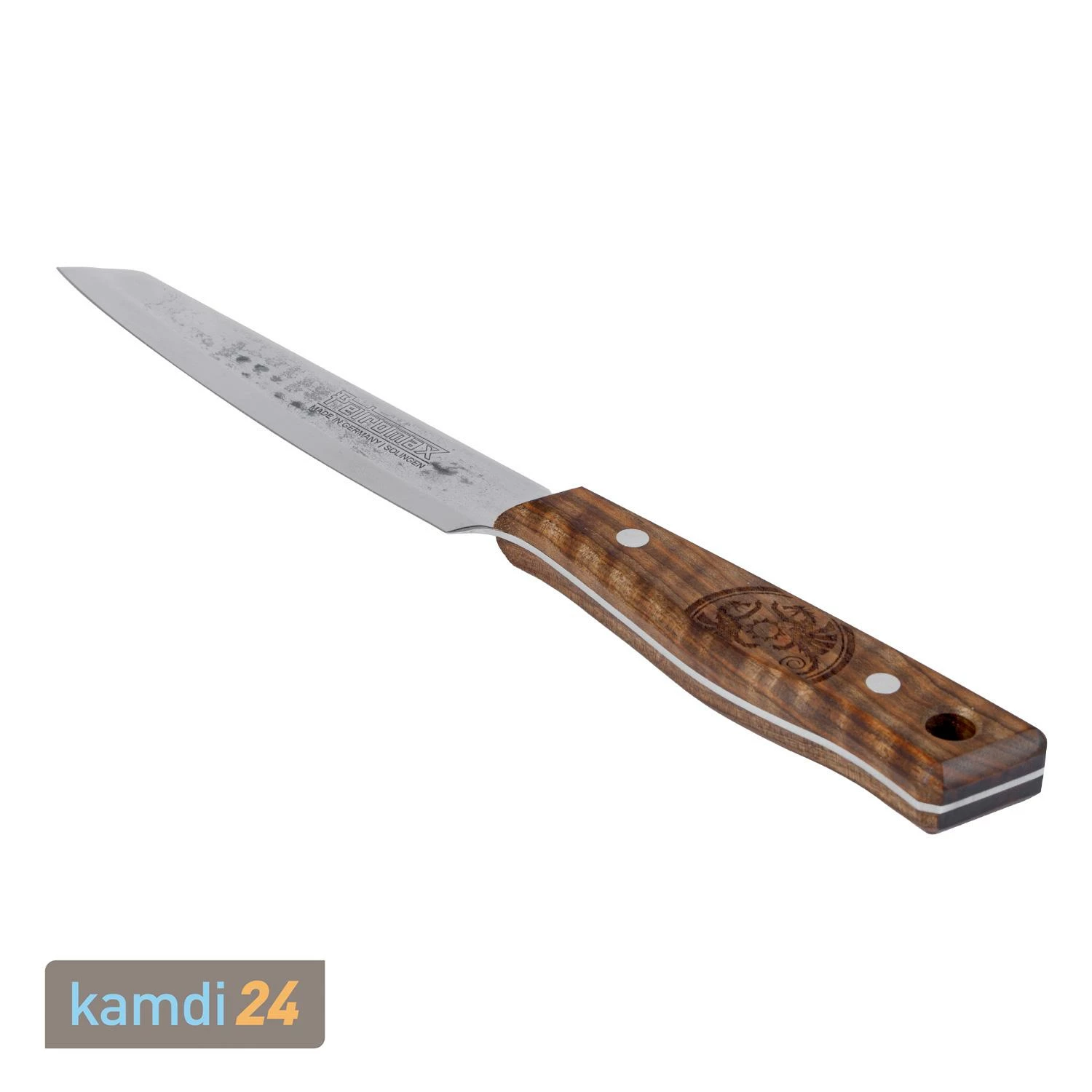 Petromax Allzweckmesser 14 Cm 2 Petromax Allzweckmesser 14 Cm – Bild 2