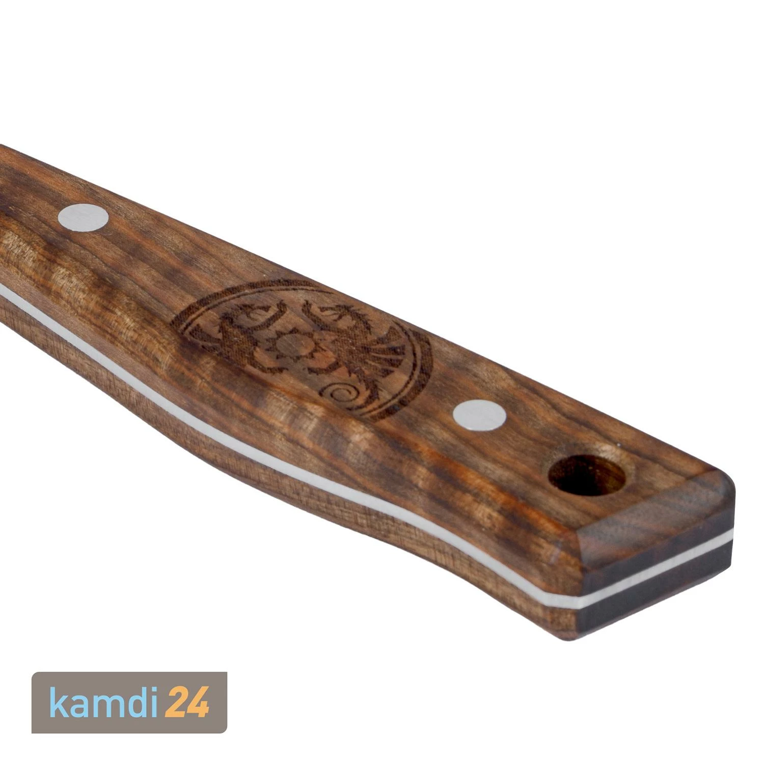 Petromax Allzweckmesser 14 Cm 6 Petromax Allzweckmesser 14 Cm – Bild 6