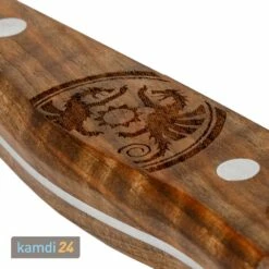 Petromax Allzweckmesser 14 Cm 18 Petromax Allzweckmesser 14 Cm -WEBER Verkäufe petromax allzweckmesser 14 cm 26202 m 6