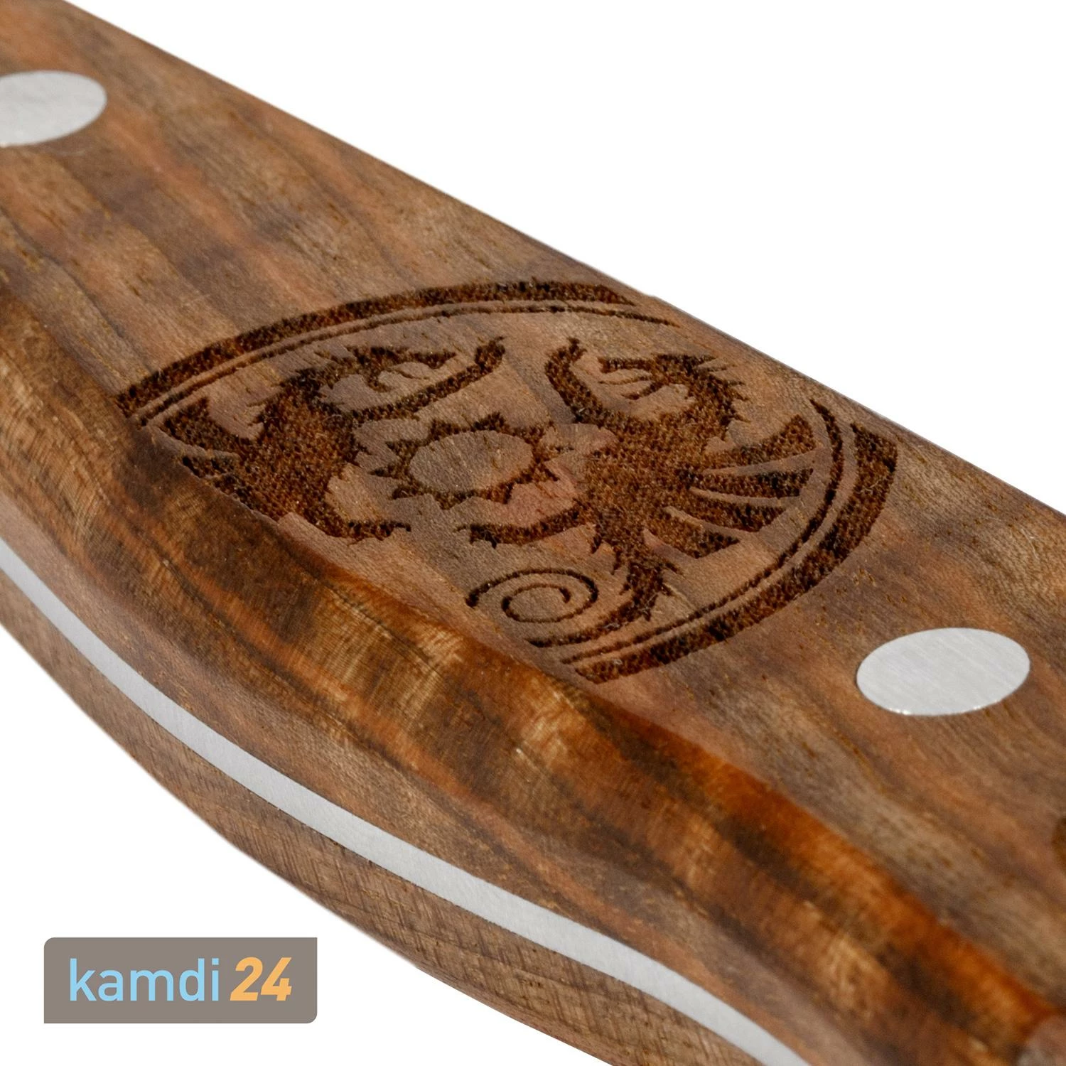 Petromax Allzweckmesser 14 Cm 7 Petromax Allzweckmesser 14 Cm – Bild 7