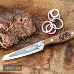 Petromax Allzweckmesser 14 Cm 19 Petromax Allzweckmesser 14 Cm -WEBER Verkäufe petromax allzweckmesser 14 cm 26202 m 7