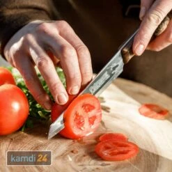 Petromax Allzweckmesser 14 Cm 21 Petromax Allzweckmesser 14 Cm -WEBER Verkäufe petromax allzweckmesser 14 cm 26202 m 9